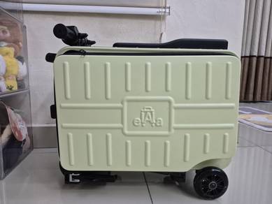 ELALA LITE Luggage