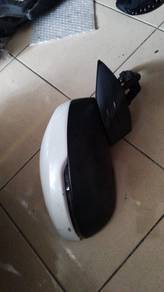 Honda civic FE FL1/5 side mirror cermin sisi