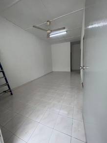 1-storey Terraced House For Sale in Alma,PNG