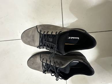 Timberland Shoes