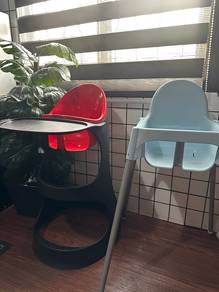 Baby chair IKEA to sell!