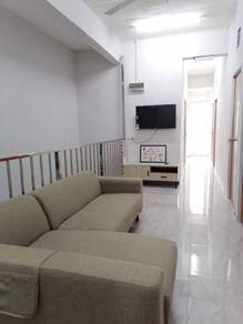 Room in Pasir Gudang, JHR