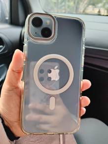 Iphone 14 Plus