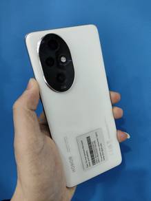 Honor 200pro 512gb