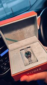 Jam Bonia Original