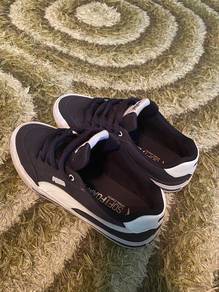 Puma Court Classic Vulc FS
