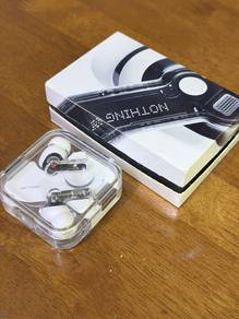 Nothing Ear (2) – Good Condition with Best Price！