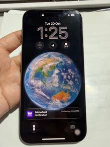 IPhone 15Pro