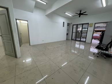 2-storey Terraced House For Sale in Nilai,NSN