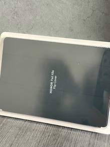 Honor x8a