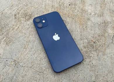 Iphone 12 256gb