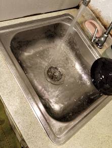 Plumbing Plumber electrician wireman & Renovation