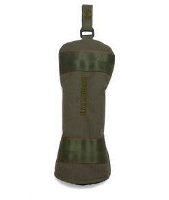 (Brand New) Briefing Fairway Wood Head Cover