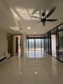 Condominium For Rent in Bennington Residences @ SkyArena
