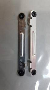 Hard drive caddy Apple ibook G4 A1055