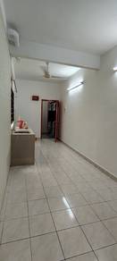 Apartment For Sale in Taman Tenaga Apartment