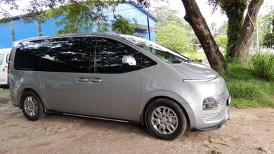   in Langkawi, KDH