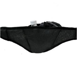 Caribee Quick Shot Waist Pouch