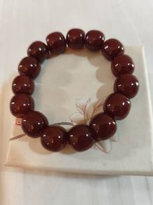 Crystal Bracelet 