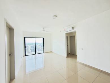 Service Residence For Rent in Ceria D' Eco Horizon