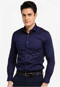 G2000 Casual & Business Stripe Shirts