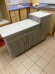 Almari Dapur
