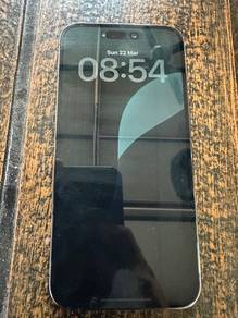 Iphone 14Promax