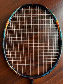 Lining Axforce 90 New