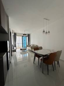 Apartment For Rent in Starview Bay @ Forest City