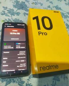 condition 9/10