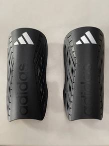 Adidas Kids Shin Pad