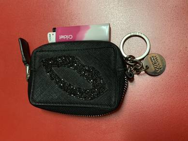Guess Purse