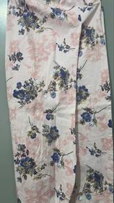 Kebaya moden
