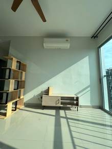 Service Residence For Rent in Residensi MH Platinum 2