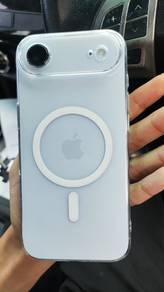 iphone air 