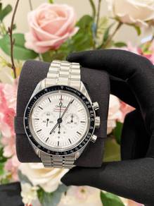 2024 Omega Speedmaster Professional