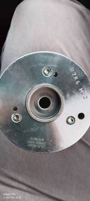 Part perodua bezza