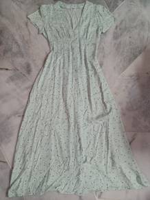 Cotton On Dress
