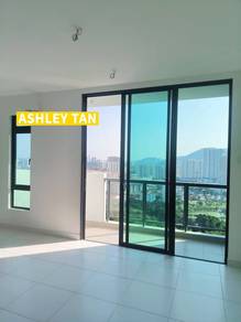 Condominium For Sale in The Terraces Condominium
