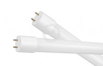 LED T8 Fluorescent Light 18w