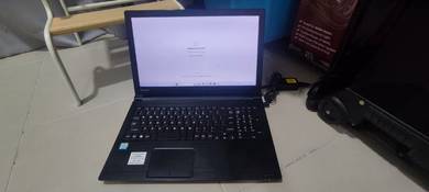 Toshiba B55 Laptop