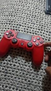 controller PS4 