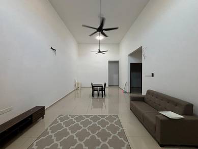 Semi-Detached House For Rent in Sungai Petani,KDH