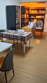 Office space For Rent in Sungai Dua,PNG