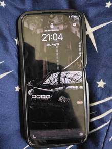 Vivo Y20