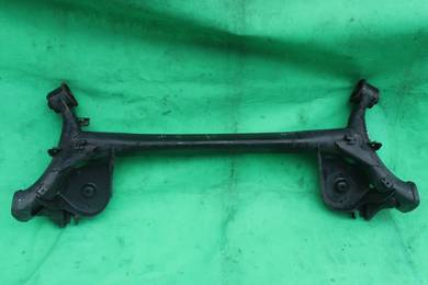 Honda HRV REAR AXEL
