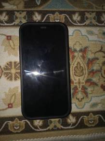 iPhone 12 mini