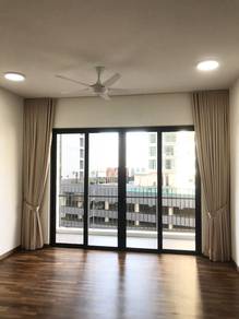 Condominium For Sale in The Tamarind @ Seri Tanjung Pinang