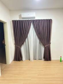 Service Residence For Rent in Residensi Dian II