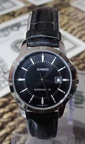 Casio Ladies Watch LTP-V004